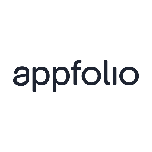 AppFolio
