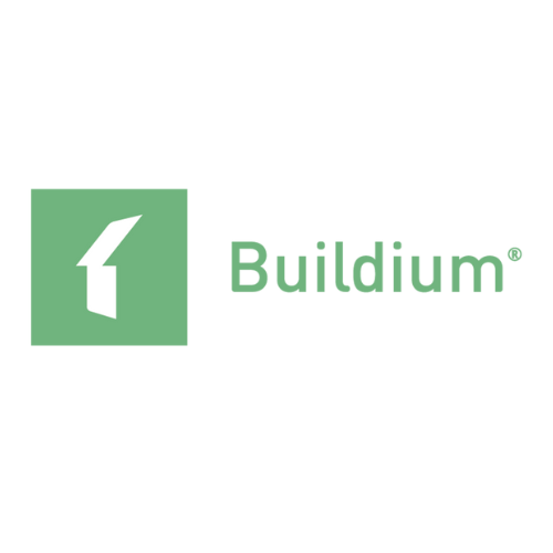 Buildium