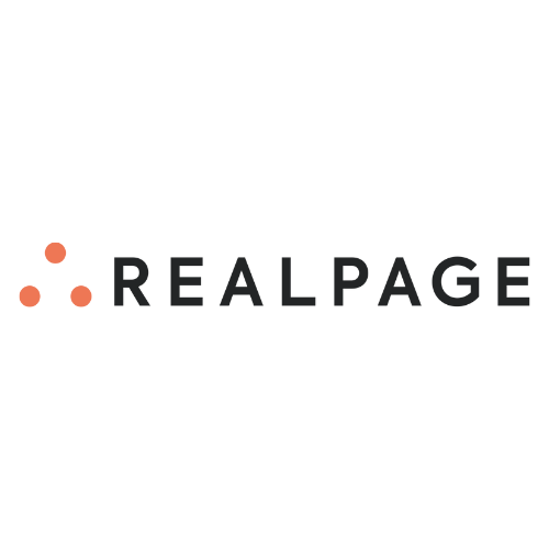 RealPage