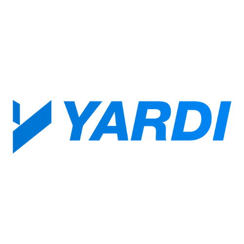 Yardi