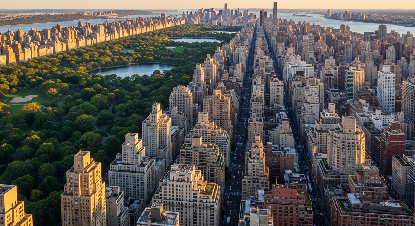 New York Owner/Operator logo