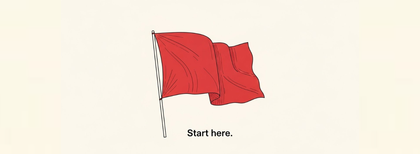 Where to start with AI in property management