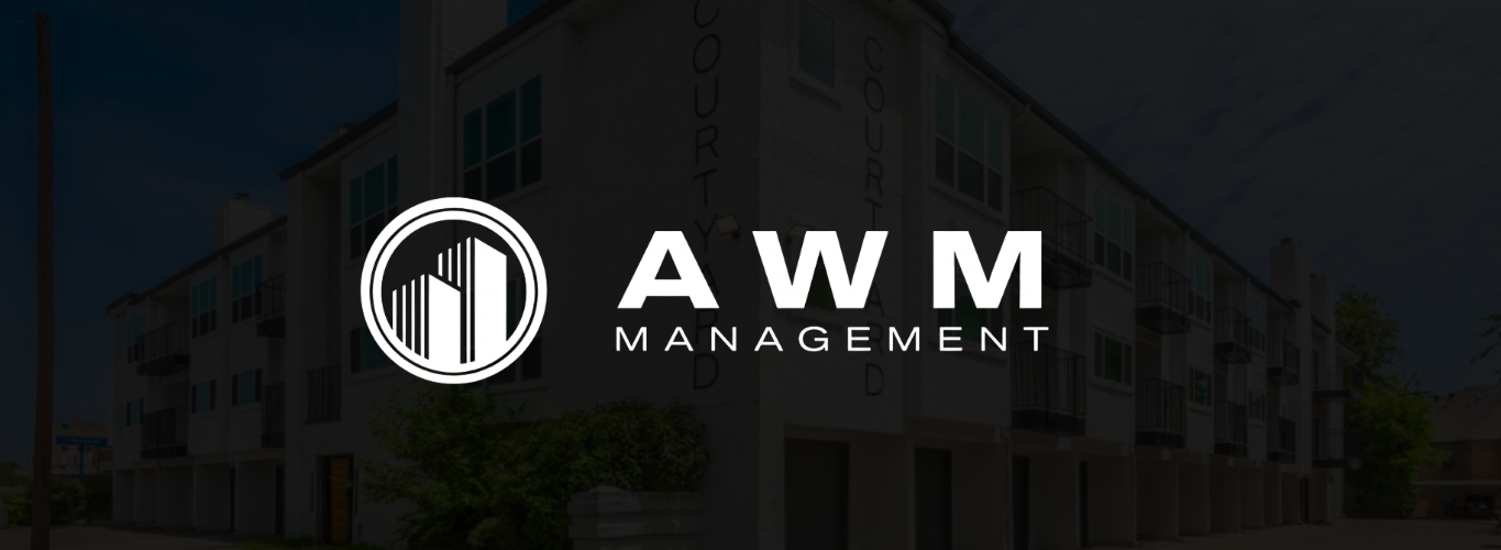 How AWM Saved $70K on Accounting Costs