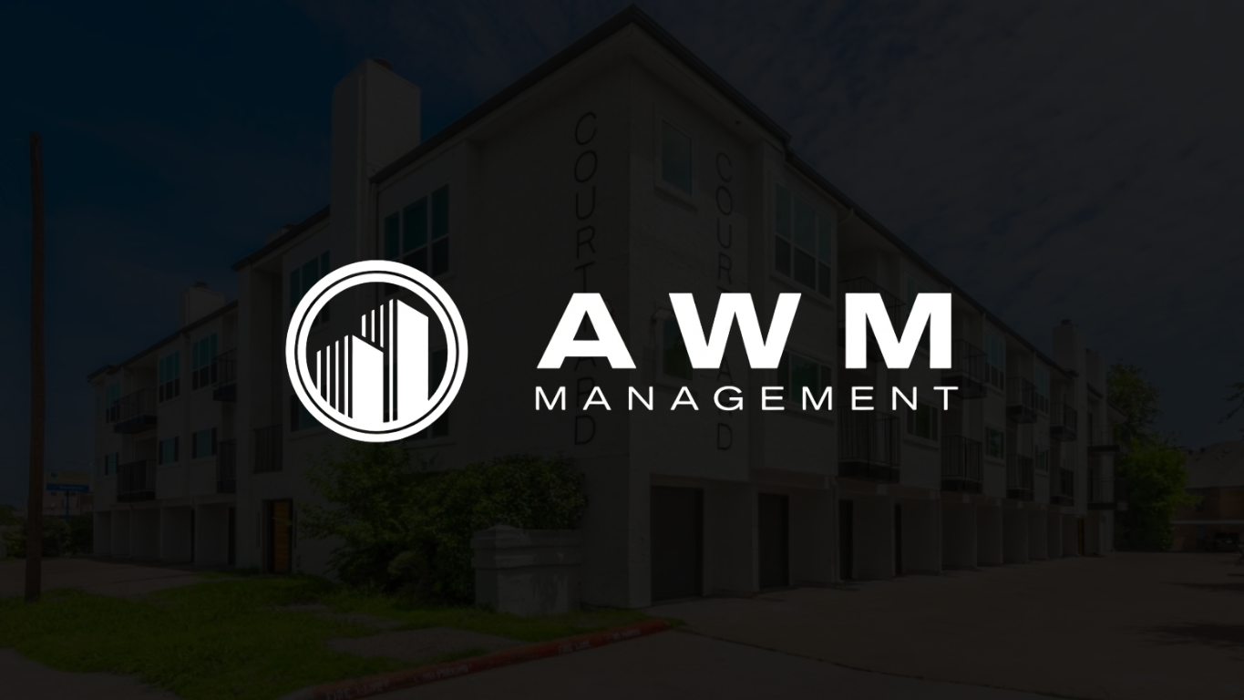 AWM Case Study
