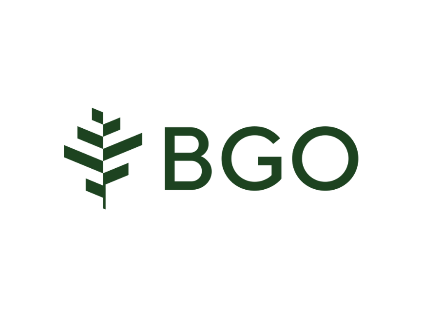 BGO