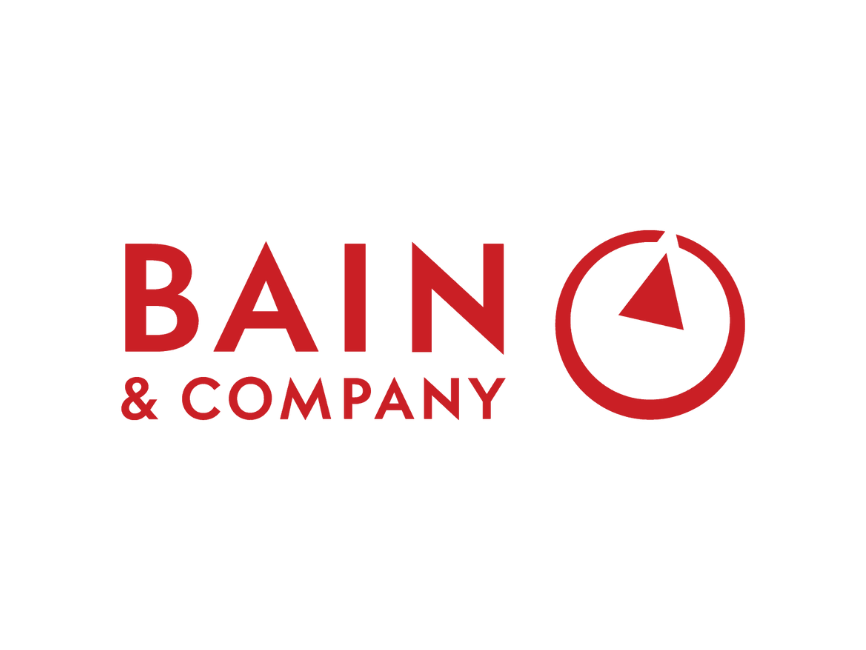 Bain