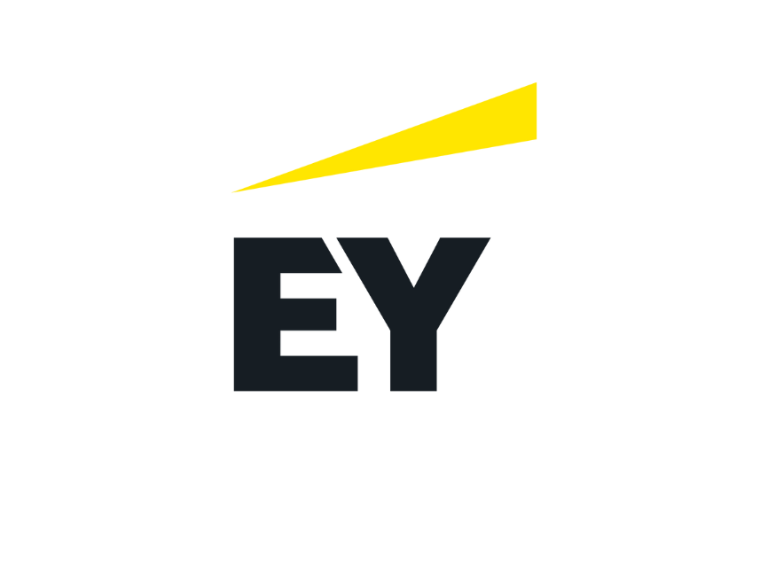 EY