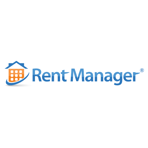 Rent-Manager
